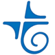 Telebirr mobile money payment method